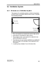 Preview for 171 page of Siemens LOGO! 24 Manual