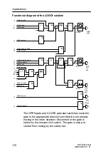 Preview for 184 page of Siemens LOGO! 24 Manual