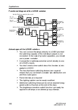 Preview for 188 page of Siemens LOGO! 24 Manual