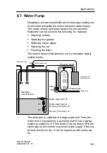 Preview for 189 page of Siemens LOGO! 24 Manual