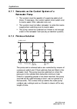 Preview for 190 page of Siemens LOGO! 24 Manual