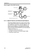 Preview for 192 page of Siemens LOGO! 24 Manual