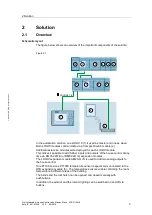 Preview for 5 page of Siemens LOGO! 8 Manual