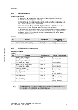 Preview for 13 page of Siemens LOGO! 8 Manual