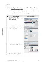 Preview for 15 page of Siemens LOGO! 8 Manual