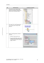 Preview for 16 page of Siemens LOGO! 8 Manual