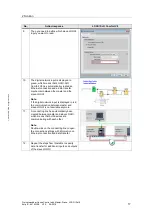 Preview for 17 page of Siemens LOGO! 8 Manual