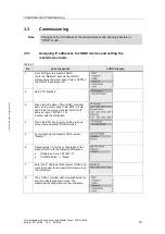 Preview for 19 page of Siemens LOGO! 8 Manual