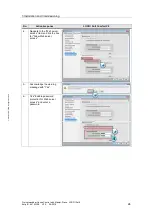Preview for 24 page of Siemens LOGO! 8 Manual