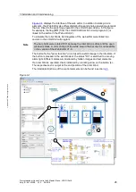 Preview for 26 page of Siemens LOGO! 8 Manual