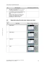 Preview for 34 page of Siemens LOGO! 8 Manual