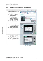 Preview for 35 page of Siemens LOGO! 8 Manual