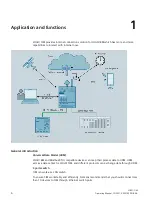 Preview for 6 page of Siemens LOGO! CIM Operating Manual