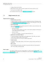 Preview for 8 page of Siemens LOGO! CIM Operating Manual