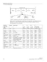 Preview for 10 page of Siemens LOGO! CIM Operating Manual