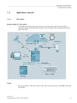 Preview for 13 page of Siemens LOGO! CIM Operating Manual