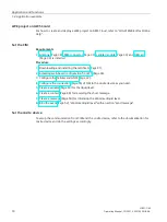 Preview for 14 page of Siemens LOGO! CIM Operating Manual