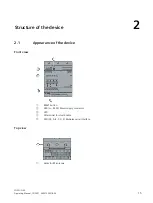 Preview for 15 page of Siemens LOGO! CIM Operating Manual