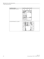 Preview for 24 page of Siemens LOGO! CIM Operating Manual