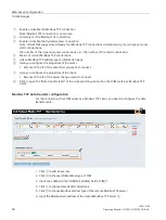 Preview for 60 page of Siemens LOGO! CIM Operating Manual