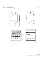 Preview for 78 page of Siemens LOGO! CIM Operating Manual