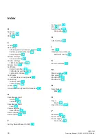 Preview for 90 page of Siemens LOGO! CIM Operating Manual