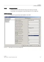 Preview for 37 page of Siemens Logo! CM EIB Manual