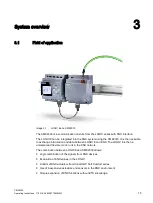 Preview for 15 page of Siemens LOGO! CMK2000 Operating Instructions Manual