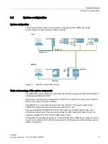 Preview for 17 page of Siemens LOGO! CMK2000 Operating Instructions Manual