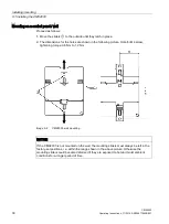 Preview for 30 page of Siemens LOGO! CMK2000 Operating Instructions Manual