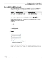 Preview for 49 page of Siemens LOGO! CMK2000 Operating Instructions Manual