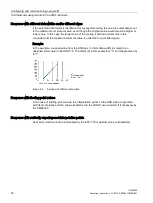 Preview for 50 page of Siemens LOGO! CMK2000 Operating Instructions Manual