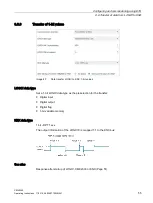 Preview for 55 page of Siemens LOGO! CMK2000 Operating Instructions Manual