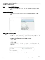 Preview for 68 page of Siemens LOGO! CMK2000 Operating Instructions Manual