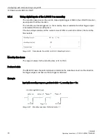 Preview for 70 page of Siemens LOGO! CMK2000 Operating Instructions Manual