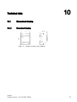 Preview for 81 page of Siemens LOGO! CMK2000 Operating Instructions Manual