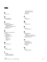 Preview for 89 page of Siemens LOGO! CMK2000 Operating Instructions Manual