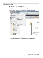 Preview for 50 page of Siemens LOGO! CMR2020 Operating Instructions Manual
