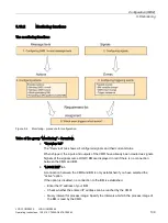 Preview for 109 page of Siemens LOGO! CMR2020 Operating Instructions Manual