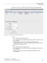 Preview for 123 page of Siemens LOGO! CMR2020 Operating Instructions Manual