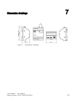 Preview for 139 page of Siemens LOGO! CMR2020 Operating Instructions Manual