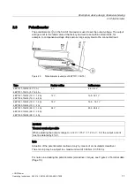 Preview for 11 page of Siemens LOGO!Power 6EP1332-1SH52 Operating Instructions Manual