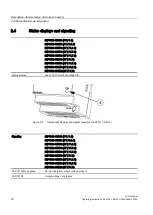 Preview for 12 page of Siemens LOGO!Power 6EP1332-1SH52 Operating Instructions Manual