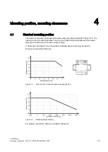 Preview for 19 page of Siemens LOGO!Power 6EP1332-1SH52 Operating Instructions Manual