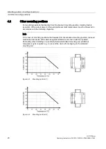 Preview for 20 page of Siemens LOGO!Power 6EP1332-1SH52 Operating Instructions Manual