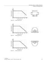 Preview for 21 page of Siemens LOGO!Power 6EP1332-1SH52 Operating Instructions Manual