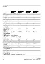 Preview for 30 page of Siemens LOGO!Power 6EP1332-1SH52 Operating Instructions Manual