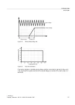 Preview for 31 page of Siemens LOGO!Power 6EP1332-1SH52 Operating Instructions Manual