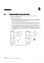 Preview for 47 page of Siemens LOGO!Power 6EP1332-1SH52 Operating Instructions Manual