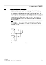 Preview for 49 page of Siemens LOGO!Power 6EP1332-1SH52 Operating Instructions Manual